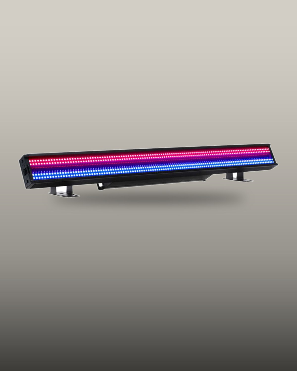 Stage Wash Lighting: LED Battens, PARs and Uplighters Compared