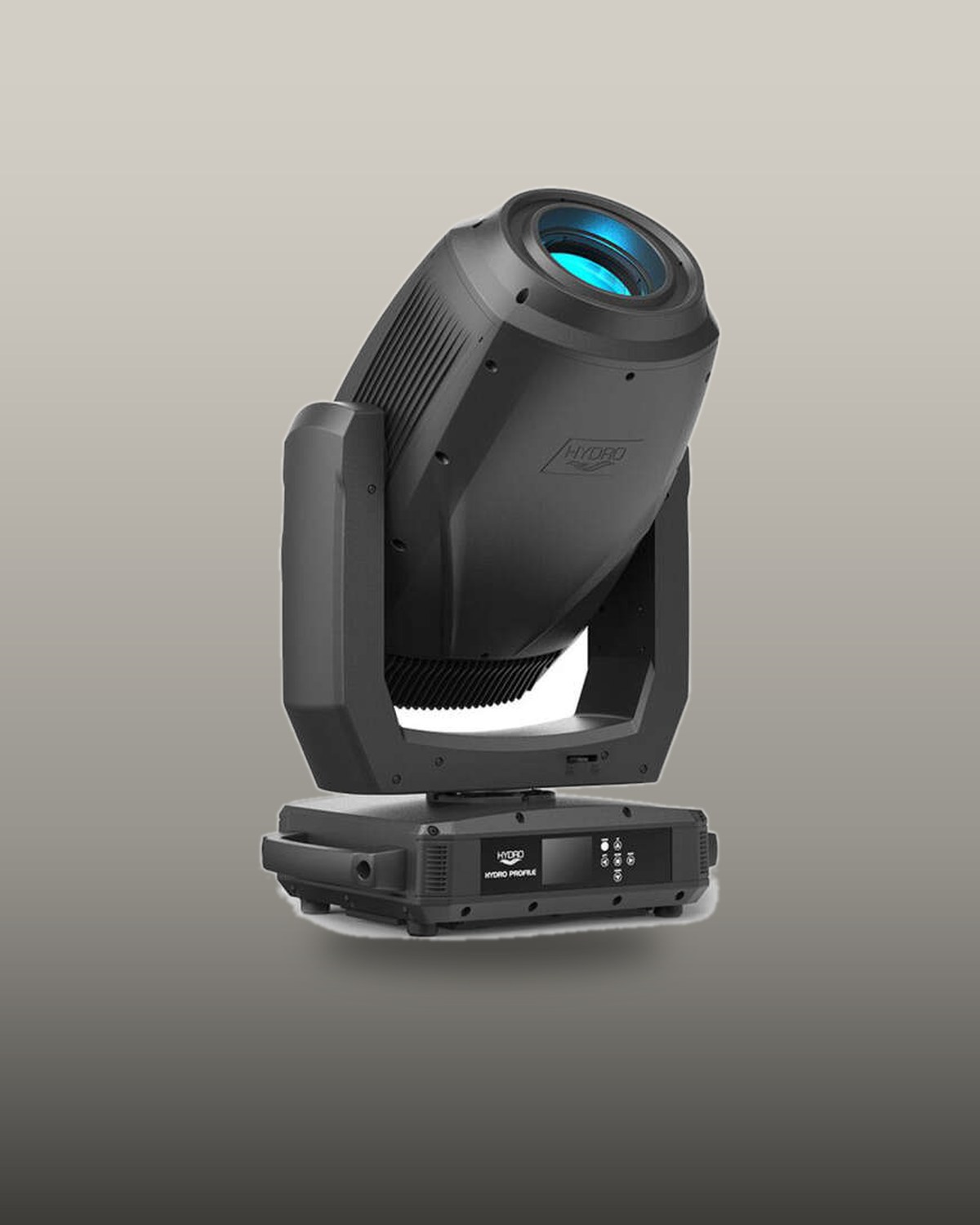 Moving Head Lights: Spot vs Wash vs Beam vs Hybrid Buying Guide