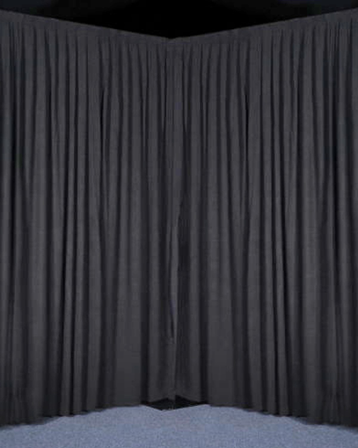 Pipe and Drape: Room Draping for Events, Weddings and Exhibitions