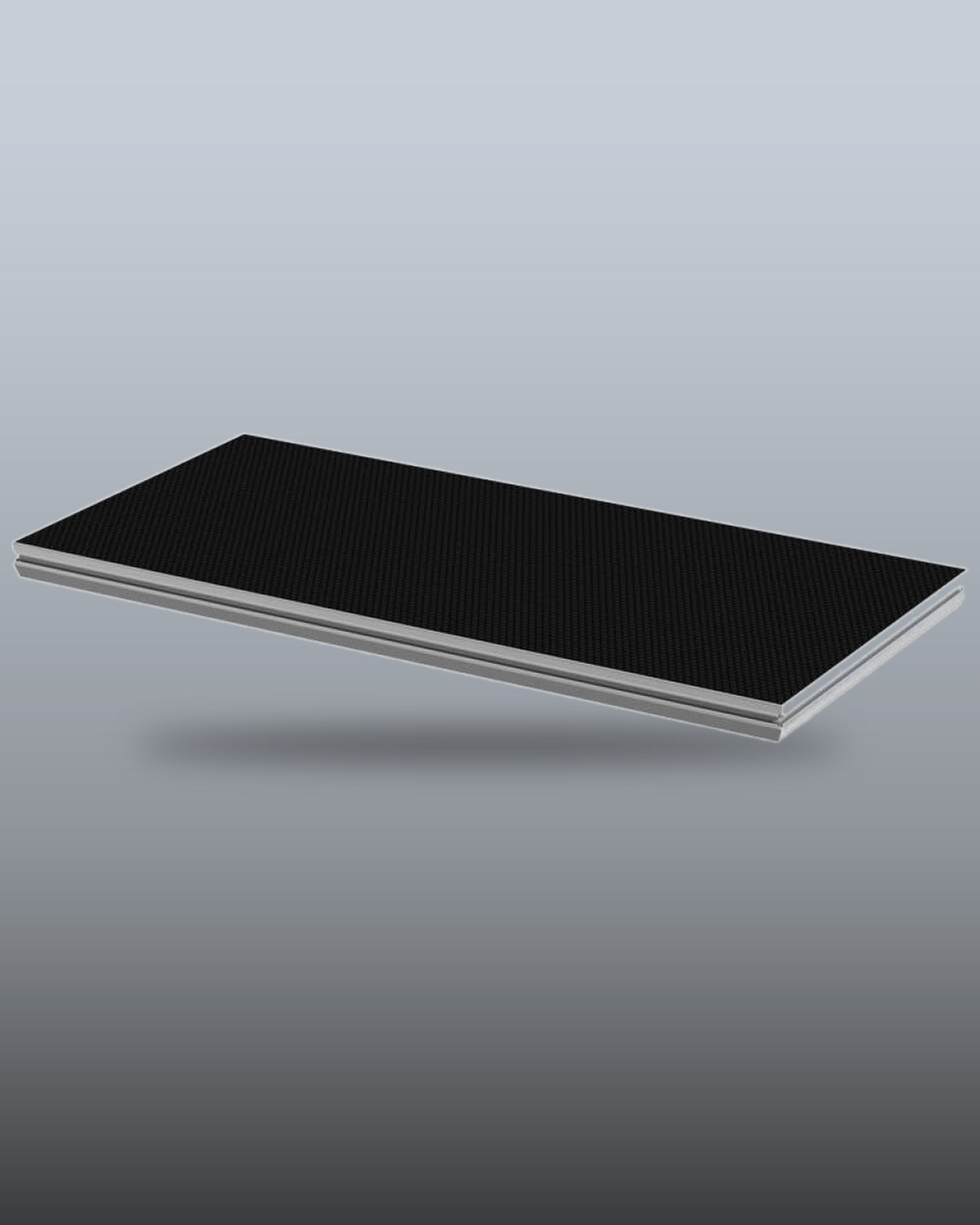 Portable Staging: Decks, Legs and Building a Safe Stage