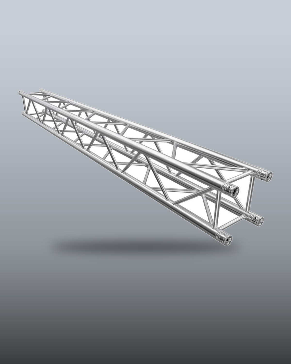 Truss and Rigging Basics: A Practical UK Guide