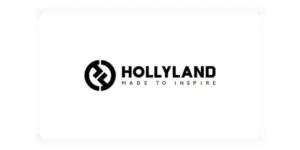 HOLLYLAND