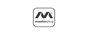Masterplug