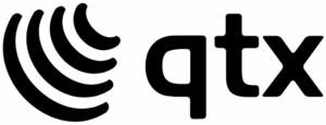 QTX