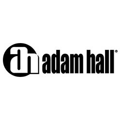 Adam Hall Stands