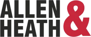 Allen & Heath