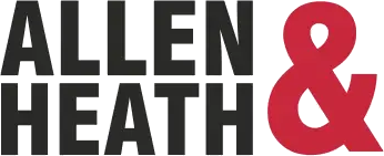 Allen & Heath