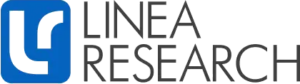 Linea Research
