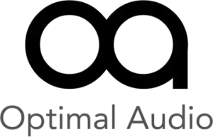Optimal Audio