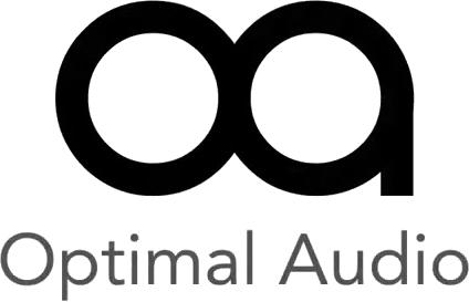 Optimal Audio
