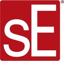 sE Electronics