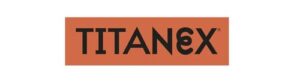 Titanex