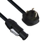 Accu Cable Tour MPC IP UK 1.8m
