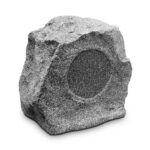 Apart ROCK 608 Landscape Rock Speaker 6.5″ 2-Way 60W/8Ω (911.1473.900)
