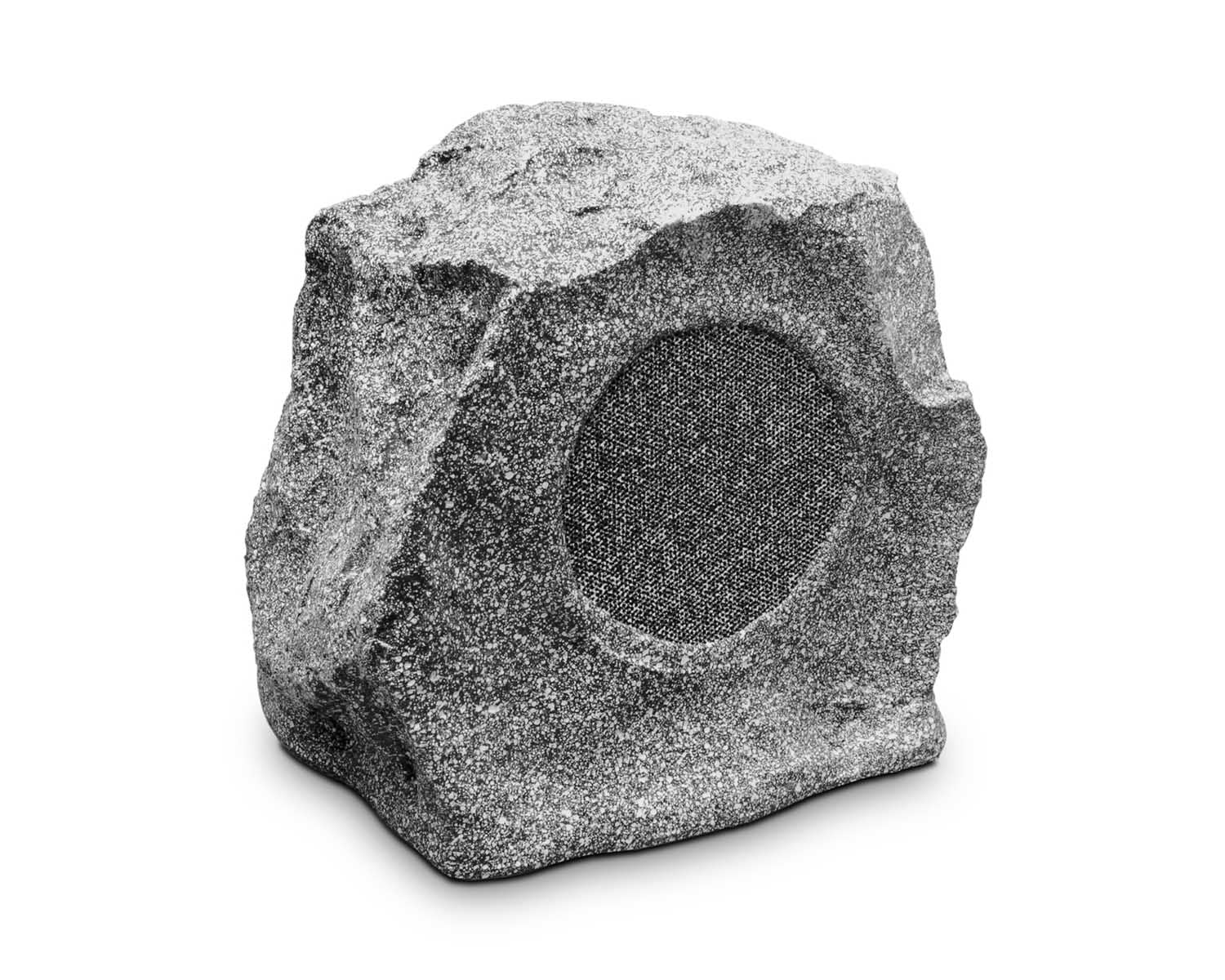 Apart ROCK 608 Landscape Rock Speaker 6.5" 2-Way 60W/8Ω Apart ROCK 608 Landscape Rock Speaker 6.5″ 2-Way 60W/8Ω (911.1473.900)