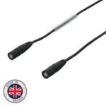 Elumen8 30m CAT5E Solid Core Neutrik etherCON Cable (CABL1562)