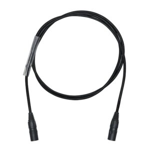 Elumen8 30m CAT5E Solid Core Neutrik etherCON Cable (CABL1562)