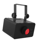 Chauvet DJ Abyss 2 LED Water Effect Projector with Manual Focus