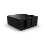 Chauvet DJ Freedom Flex Battery H9 Replacement for Flex H9 IP