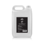 Chauvet DJ HF5 SINGLE 5 Litre Bottle High Performance Hazer Fluid