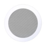 Cloud CVS-C52TW 5.25" 2-Way Ceiling Speaker 40W 8Ω or 6W 100V White