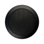 Cloud CVS-C53TB 5.25" 2-Way Ceiling Speaker 40W 8Ω or 24W 100V Black