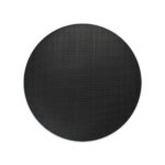 Cloud CVS-C62TB 6.5" 2-Way Ceiling Speaker 8Ω 50W or 24W 100V Black