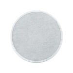 Cloud CVS-C62TW 6.5" 2-Way Ceiling Speaker 8Ω 50W or 24W 100V White