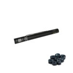 Equinox Electric Streamer Cannon 50cm Black