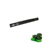 Equinox Electric Streamer Cannon 50cm Green Metallic