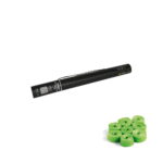 Equinox Electric Streamer Cannon 50cm Light Green