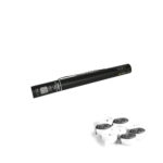 Equinox Electric Streamer Cannon 50cm White