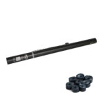 Equinox Electric Streamer Cannon 80cm Black