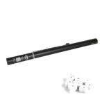 Equinox Electric Streamer Cannon 80cm White