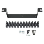 Robolights 12 Circuit Terminal Kit for EB/B