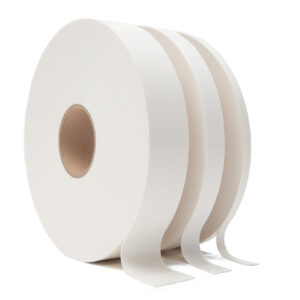 Le Mark High-Tak Double-Sided Foam Tape 25mm x 50m (DSF1335W25)