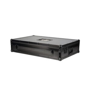 Elumen8 Flightcase for AlphaTheta Pioneer XDJ-AZ and XDJ-XZ (ELUM325)