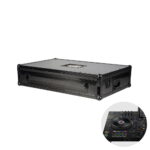 Elumen8 Flightcase for AlphaTheta Pioneer XDJ-AZ and XDJ-XZ (ELUM325)
