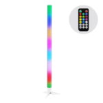 Equinox Pulse Tube Lithium Battery LED Colour-Changing Tube