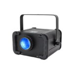 Equinox Waterwave XP 100W LED Water Ripple Effect Projector