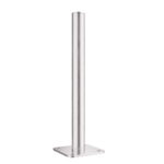 Global Truss 500mm Wall Mount Boom Arm Silver (GL0095)