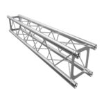 Global Truss F24 1.5m Truss Straight Section (GL24150)