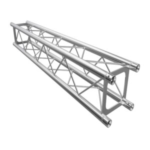 Global Truss F24 1.5m Truss Straight Section (GL24150)
