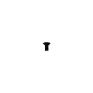 Global Truss M10 Countersunk Bolt for Base Plate Half Conicals, Pack of 10 (GL3000N)