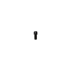 Global Truss M12 Hex Bolt for F34/F44 Box Corner Half Conicals, Pack of 10 (GL3002N)