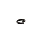 Global Truss M12 Black Spring Washers, Pack of 10 (GL3018SW)