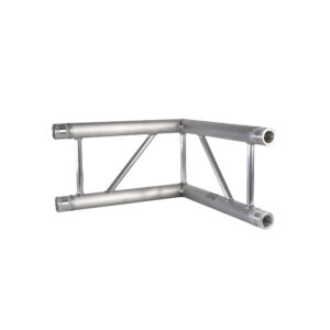 Global Truss F32 C21V 2 Way 90° Vertical Corner (GLF32C21V)