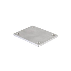 Global Truss Pre Rig Dolly 5mm Shim Spacer (GLPR071)