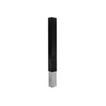 Global Truss FlexiTower System Black 450mm Extension Insert (GLTOWERB-EX)