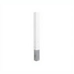 Global Truss FlexiTower System White 450mm Extension Insert (GLTOWERW-EX)